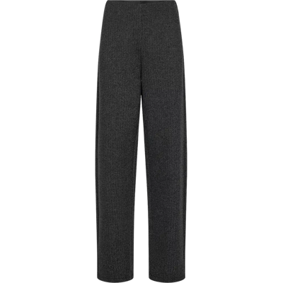 soyaconcept housut - Naiset - Size: M soyaconcept housut - Naiset - Size: M