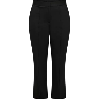 Wasabi Concept housut - Naiset - Size: S-42/44 Wasabi Concept housut - Naiset - Size: S-42/44