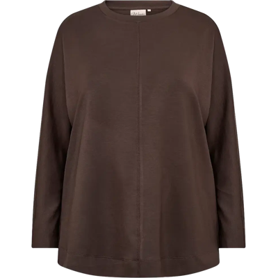 Wasabi Concept paita - Naiset - Size: L-50/52 Wasabi Concept paita - Naiset - Size: L-50/52