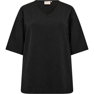 Wasabi Concept t-paita - Naiset - Size: M-46/48 Wasabi Concept t-paita - Naiset - Size: M-46/48