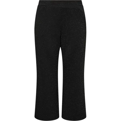 Wasabi Concept housut - Naiset - Size: S-42/44 Wasabi Concept housut - Naiset - Size: S-42/44