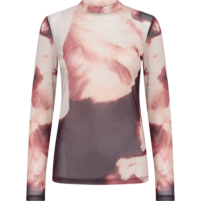 soyaconcept paita - Naiset - Size: S soyaconcept paita - Naiset - Size: S