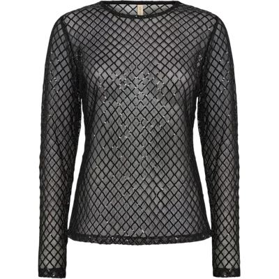 soyaconcept paita - Naiset - Size: XL soyaconcept paita - Naiset - Size: XL