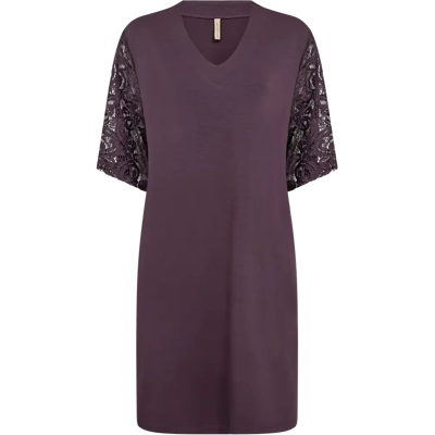 soyaconcept mekko - Naiset - Size: S soyaconcept mekko - Naiset - Size: S