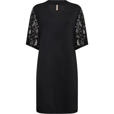 soyaconcept mekko - Naiset - Size: M soyaconcept mekko - Naiset - Size: M