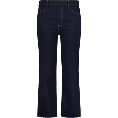 Wasabi Concept farkut - Naiset - Size: 44 Wasabi Concept farkut - Naiset - Size: 44