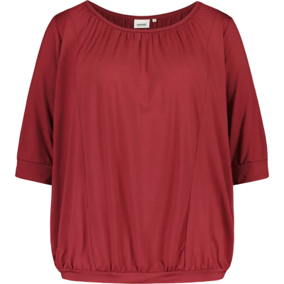 Wasabi Concept t-paita - Naiset - Size: 44 Wasabi Concept t-paita - Naiset - Size: 44