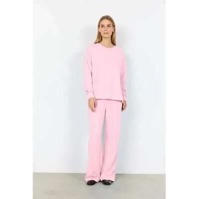 soyaconcept paita - Naiset - Size: XL soyaconcept paita - Naiset - Size: XL