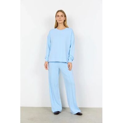 soyaconcept paita - Naiset - Size: S soyaconcept paita - Naiset - Size: S