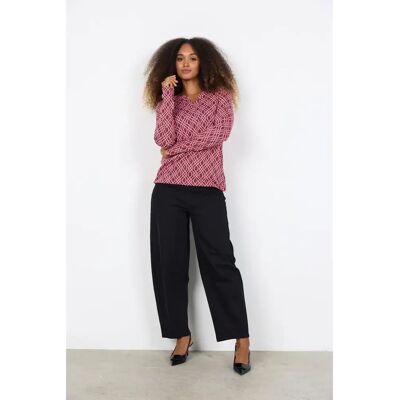 soyaconcept paita - Naiset - Size: S soyaconcept paita - Naiset - Size: S