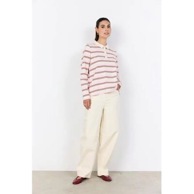 soyaconcept paita - Naiset - Size: S soyaconcept paita - Naiset - Size: S