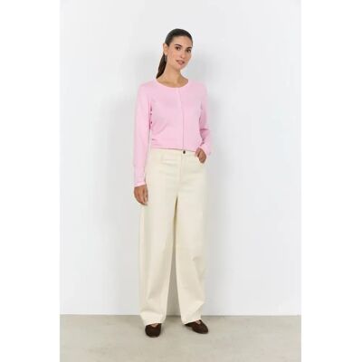 soyaconcept neuletakki - Naiset - Size: L soyaconcept neuletakki - Naiset - Size: L
