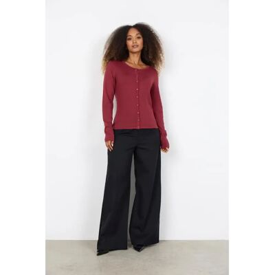 soyaconcept neuletakki - Naiset - Size: S soyaconcept neuletakki - Naiset - Size: S