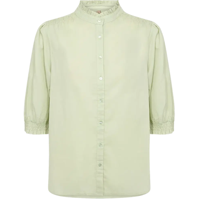 soyaconcept pusero - Naiset - Size: L soyaconcept pusero - Naiset - Size: L