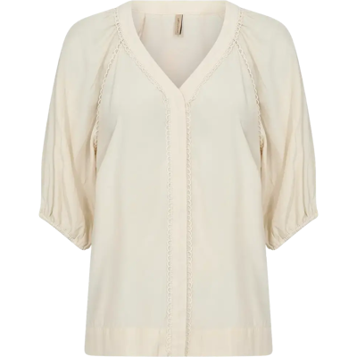 soyaconcept soya pusero - Naiset - Size: M soyaconcept soya pusero - Naiset - Size: M