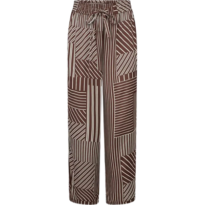 soyaconcept soya housut - Naiset - Size: XXL soyaconcept soya housut - Naiset - Size: XXL