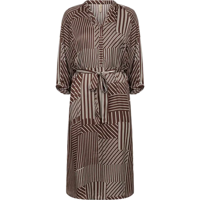 soyaconcept soya mekko - Naiset - Size: L soyaconcept soya mekko - Naiset - Size: L