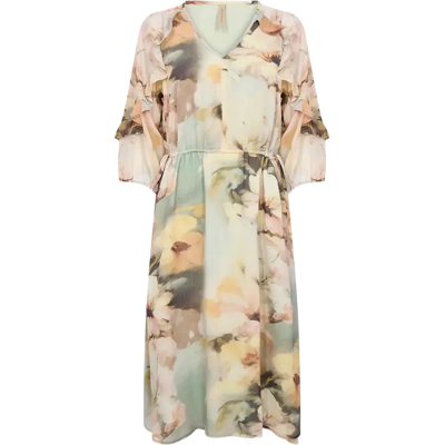 soyaconcept mekko - Naiset - Size: XXL soyaconcept mekko - Naiset - Size: XXL