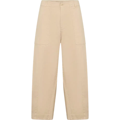 soyaconcept soya housut - Naiset - Size: 38 soyaconcept soya housut - Naiset - Size: 38