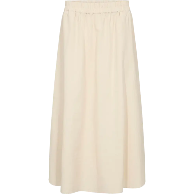 soyaconcept hame - Naiset - Size: S soyaconcept hame - Naiset - Size: S