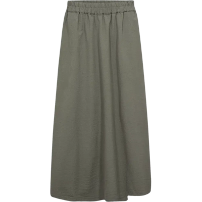 soyaconcept hame - Naiset - Size: M soyaconcept hame - Naiset - Size: M