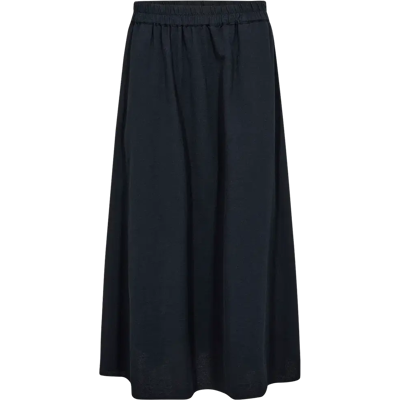 soyaconcept hame - Naiset - Size: XL soyaconcept hame - Naiset - Size: XL