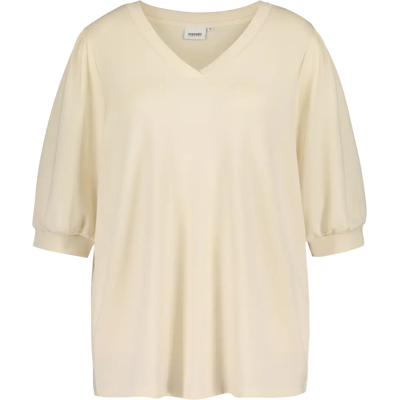 Wasabi Concept t-paita - Naiset - Size: 44 Wasabi Concept t-paita - Naiset - Size: 44