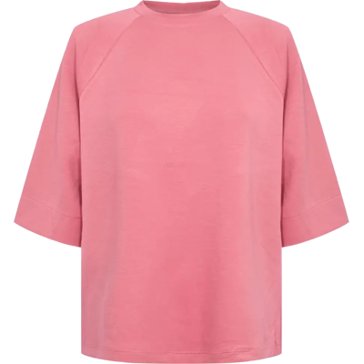 soyaconcept t-paita Sc-banu 288 - Naiset - Size: XXL soyaconcept t-paita Sc-banu 288 - Naiset - Size: XXL