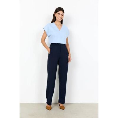 soyaconcept housut Sc-banu 297 - Naiset - Size: L soyaconcept housut Sc-banu 297 - Naiset - Size: L