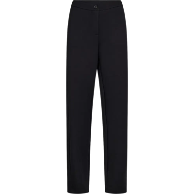 soyaconcept housut Sc-banu 297 - Naiset - Size: M soyaconcept housut Sc-banu 297 - Naiset - Size: M