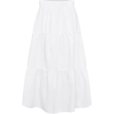 soyaconcept soya hame - Naiset - Size: S soyaconcept soya hame - Naiset - Size: S