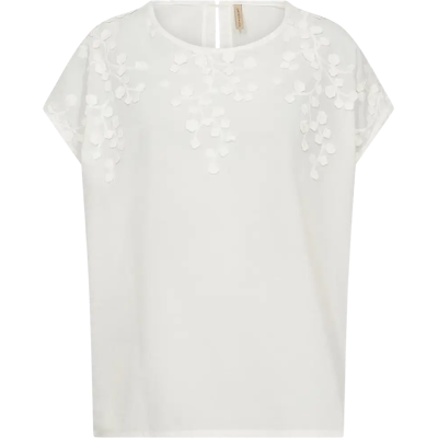 soyaconcept pusero - Naiset - Size: XL soyaconcept pusero - Naiset - Size: XL