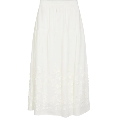 soyaconcept hame - Naiset - Size: XXL soyaconcept hame - Naiset - Size: XXL