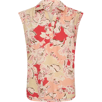soyaconcept pusero - Naiset - Size: M soyaconcept pusero - Naiset - Size: M