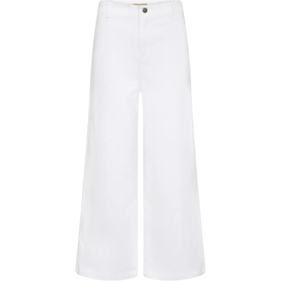 soyaconcept housut - Naiset - Size: 38 soyaconcept housut - Naiset - Size: 38