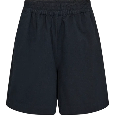 soyaconcept shortsit - Naiset - Size: S soyaconcept shortsit - Naiset - Size: S