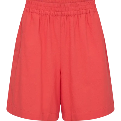 soyaconcept shortsit - Naiset - Size: XXL soyaconcept shortsit - Naiset - Size: XXL
