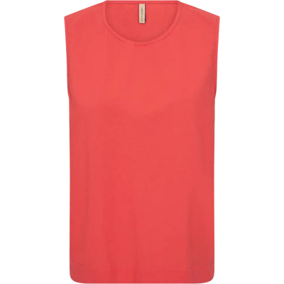 soyaconcept pusero - Naiset - Size: S soyaconcept pusero - Naiset - Size: S
