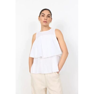 soyaconcept pusero - Naiset - Size: M soyaconcept pusero - Naiset - Size: M
