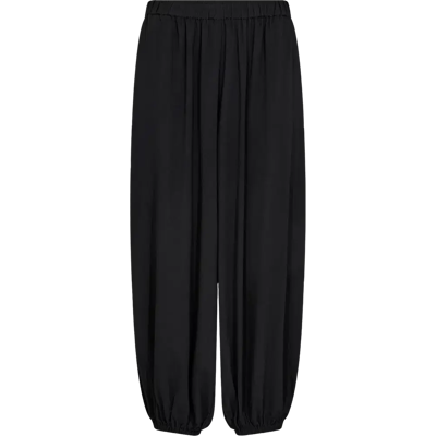 soyaconcept housut - Naiset - Size: L soyaconcept housut - Naiset - Size: L