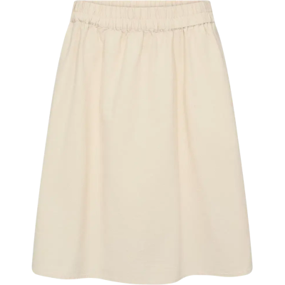 soyaconcept hame - Naiset - Size: XXL soyaconcept hame - Naiset - Size: XXL