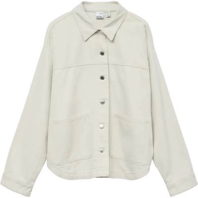 Vero Moda vmjamie farkkutakki - Naiset - Size: L Vero Moda vmjamie farkkutakki - Naiset - Size: L