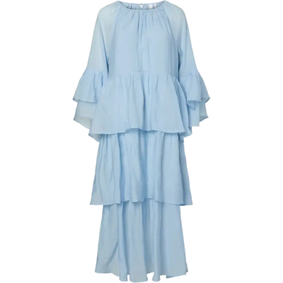 Y.A.S mekko YASSenly - Naiset - Size: 42 Y.A.S mekko YASSenly - Naiset - Size: 42