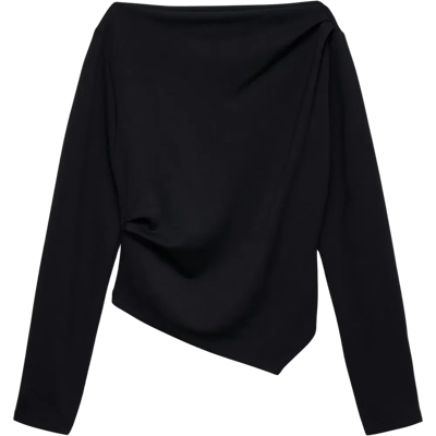 Vero Moda VMMilla trikoopusero - Naiset - Size: XS Vero Moda VMMilla trikoopusero - Naiset - Size: XS