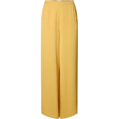SELECTED Slflaura housut - Naiset - Size: 42 SELECTED Slflaura housut - Naiset - Size: 42