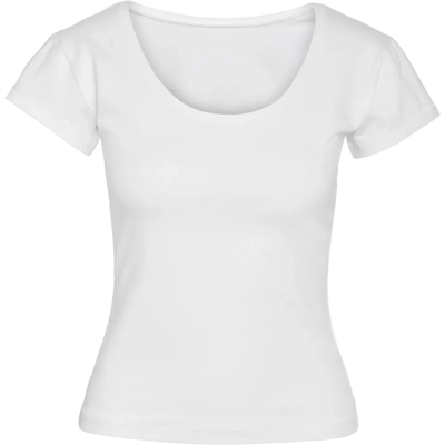 Noisy May toppi Nmadriana - Naiset - Size: XS Noisy May toppi Nmadriana - Naiset - Size: XS