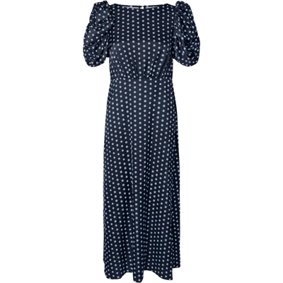 Y.A.S YAS YASPella mekko - Naiset - Size: 40 Y.A.S YAS YASPella mekko - Naiset - Size: 40
