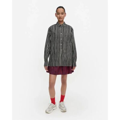 Marimekko Jokapoika 2026 paita - Naiset - Size: XXL Marimekko Jokapoika 2026 paita - Naiset - Size: XXL