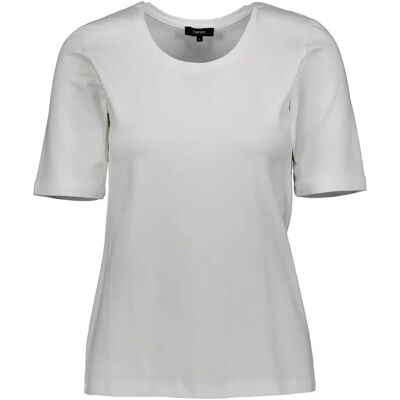 Nanso Basic t-paita - Naiset - Size: L Nanso Basic t-paita - Naiset - Size: L