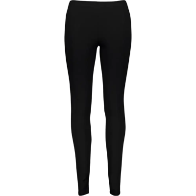 Nanso Basic leggingsit - Naiset - Size: XS Nanso Basic leggingsit - Naiset - Size: XS